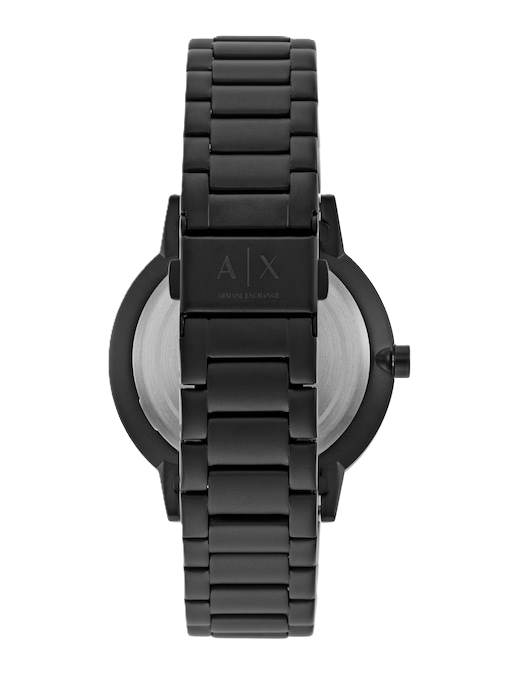 Vintage Spirit Wrist Shot